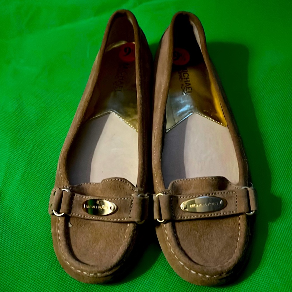 Michael KORS Loafers
